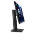 ASUS ROG Strix XG259QNS Computerbildschirm 62,2 cm (24.5") 1920 x 1080 Pixel Full HD LCD Schwarz, 4 image