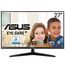 ASUS VY27UQ Computerbildschirm 68,6 cm (27") 3840 x 2160 Pixel 4K Ultra HD LCD Schwarz