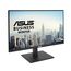 ASUS VA27UQSB Computerbildschirm 68,6 cm (27") 3840 x 2160 Pixel 4K Ultra HD LCD Schwarz, 5 image