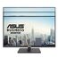 ASUS VA27UQSB Computerbildschirm 68,6 cm (27") 3840 x 2160 Pixel 4K Ultra HD LCD Schwarz, 7 image