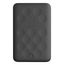 Xtorm Magnetic Wireless Powerbank - 5.000mAh - Midnight Black