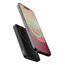 Xtorm Magnetic Wireless Powerbank - 5.000mAh - Midnight Black, 2 image