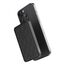 Xtorm Magnetic Wireless Powerbank - 5.000mAh - Midnight Black, 4 image