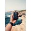 Xtorm Magnetic Wireless Powerbank - 10.000mAh - Midnight Black, 11 image