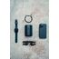 Xtorm Magnetic Wireless Powerbank - 10.000mAh - Midnight Black, 12 image
