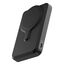 Xtorm Magnetic Wireless Powerbank - 10.000mAh - Midnight Black, 2 image