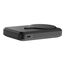 Xtorm Magnetic Wireless Powerbank - 10.000mAh - Midnight Black, 3 image