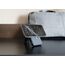 Xtorm Magnetic Wireless Powerbank - 10.000mAh - Midnight Black, 8 image