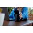 Xtorm Magnetic Wireless Powerbank - 10.000mAh - Midnight Black, 10 image