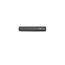 Xtorm 12W FastCharge Go2 Powerbank 5.000 - Holzkohle-Schwarz, 2 image