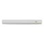 Xtorm 15W FastCharge Go2 Powerbank 10.000 - Aschweiß, Farbe: Weiß, 5 image