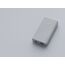 Xtorm 15W FastCharge Go2 Powerbank 10.000 - Aschweiß, Farbe: Weiß, 9 image