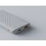 Xtorm 15W FastCharge Go2 Powerbank 10.000 - Aschweiß, Farbe: Weiß, 10 image