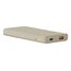 Xtorm 15W FastCharge Go2 Powerbank 10.000 - Lehm, Farbe: Beige, 3 image