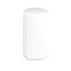 Teltonika OTD140 Kabelrouter Gigabit Ethernet Weiß, 5 image