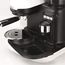 Ariete 1318/01 Halbautomatisch Espressomaschine 0,8 l, 2 image