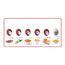 Philips Viva Collection HR1388/80 SaladMaker, 4 image