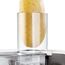 Philips Viva Collection HR1388/80 SaladMaker, 6 image