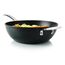 Philips Viva Collection HR1388/80 SaladMaker, 8 image