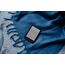 Rakuten Kobo Clara BW eBook-Reader Touchscreen 16 GB WLAN Schwarz, 3 image