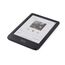 Rakuten Kobo Clara Colour eBook-Reader Touchscreen 16 GB WLAN Schwarz, 2 image