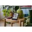 Rakuten Kobo Clara Colour eBook-Reader Touchscreen 16 GB WLAN Schwarz, 4 image