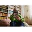Rakuten Kobo Clara Colour eBook-Reader Touchscreen 16 GB WLAN Schwarz, 10 image