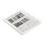 Rakuten Kobo Libra Colour eBook-Reader Touchscreen 32 GB WLAN Weiß, Farbe: Weiß, 3 image