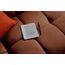 Rakuten Kobo Libra Colour eBook-Reader Touchscreen 32 GB WLAN Weiß, Farbe: Weiß, 4 image