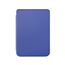 Rakuten Kobo Basic SleepCover E-Book-Reader-Schutzhülle 15,2 cm (6") Folio Blau