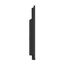 LG 98TR3DK-B Interaktives Whiteboard 2,49 m (98") 3840 x 2160 Pixel Touchscreen Schwarz USB, 3 image