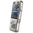 Philips DPM8300/00 Diktiergerät Interner Speicher Silber, 3 image