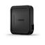 Garmin 010-12982-03 Halterung Passive Halterung Navigator Schwarz, 2 image