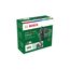 Bosch Universal Pump Elektrische Luftpumpe 10,3 bar 30 l/min, 2 image