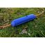Brennenstuhl 1160540 Elektrische Box Blau, 9 image