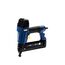 Rapid PRO PB131 Nagler Pneumatisch