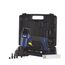 Rapid PRO PB131 Nagler Pneumatisch, 2 image