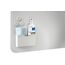 Legamaster TZ 6 Whiteboard Reiniger 150ml, 3 image