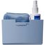 Legamaster Whiteboard Zubehörhalter pastellblau, 2 image