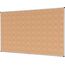 Legamaster UNITE Korktafel 100x150cm, 2 image