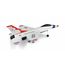 Amewi F16B ferngesteuerte (RC) modell Jagdflugzeug Elektromotor