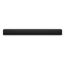 LG DS40T Soundbar-Lautsprecher Schwarz 2.1 Kanäle 300 W, 3 image