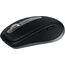 Logitech MX Anywhere 3S for Mac Maus Büro Rechts RF Wireless + Bluetooth Laser 8000 DPI, 4 image