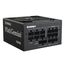 Enermax EGN1200P Netzteil 1200 W 20+4 pin ATX ATX Schwarz