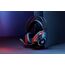 Deltaco Gaming GAM-168 Kopfhörer & Headset Kabelgebunden Kopfband USB Typ-A Schwarz, 11 image