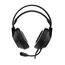 Deltaco Gaming GAM-168 Kopfhörer & Headset Kabelgebunden Kopfband USB Typ-A Schwarz, 2 image