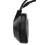 Deltaco Gaming GAM-168 Kopfhörer & Headset Kabelgebunden Kopfband USB Typ-A Schwarz, 6 image
