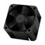 ARCTIC S4028-6K - 40 mm Server Lüfter | Value Pack