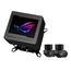 ASUS ROG RYUJIN III WB Wasserblock, Farbe: Schwarz, 2 image