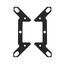 ASUS ROG RYUJIN III WB Wasserblock, Farbe: Schwarz, 5 image
